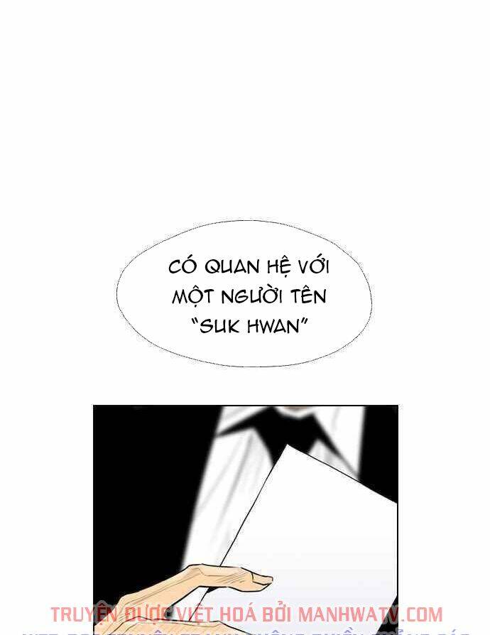 Chương 157 - Trang 26