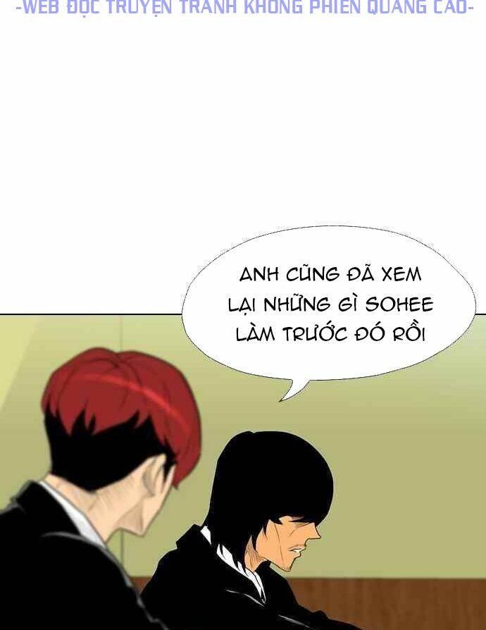 Chương 157 - Trang 31