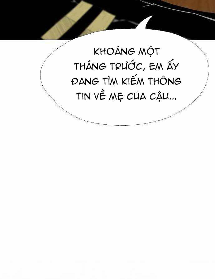 Chương 157 - Trang 32