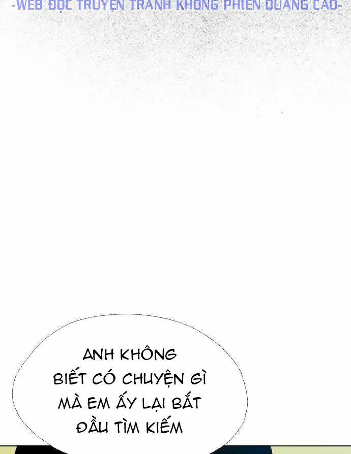 Chương 157 - Trang 35
