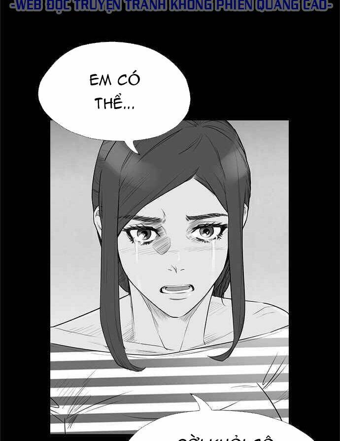 Chương 157 - Trang 39