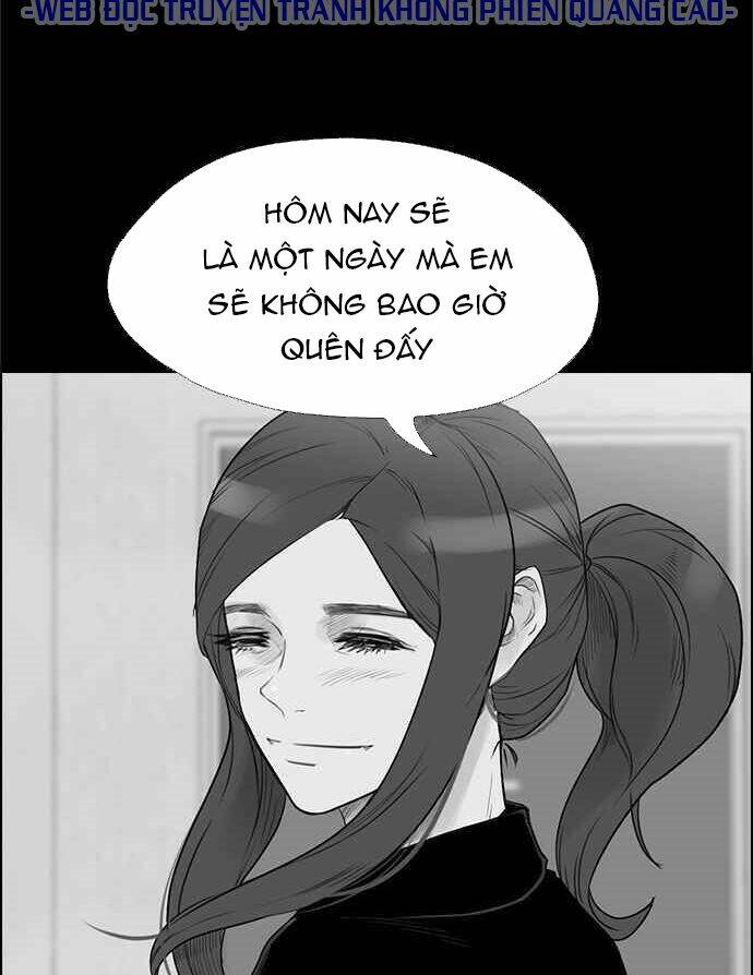 Chương 157 - Trang 43