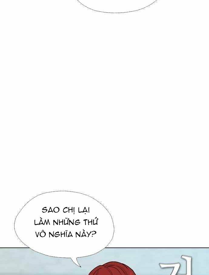 Chương 157 - Trang 48