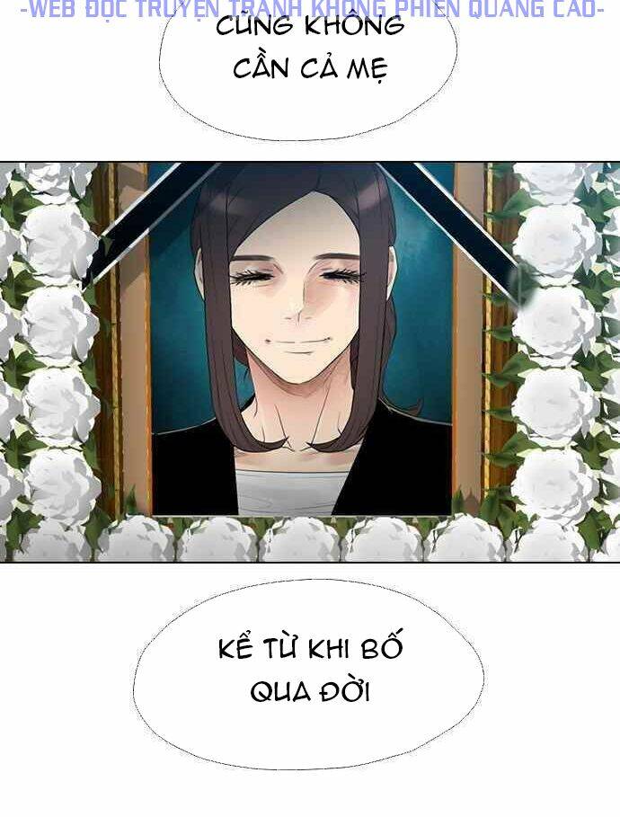 Chương 157 - Trang 51