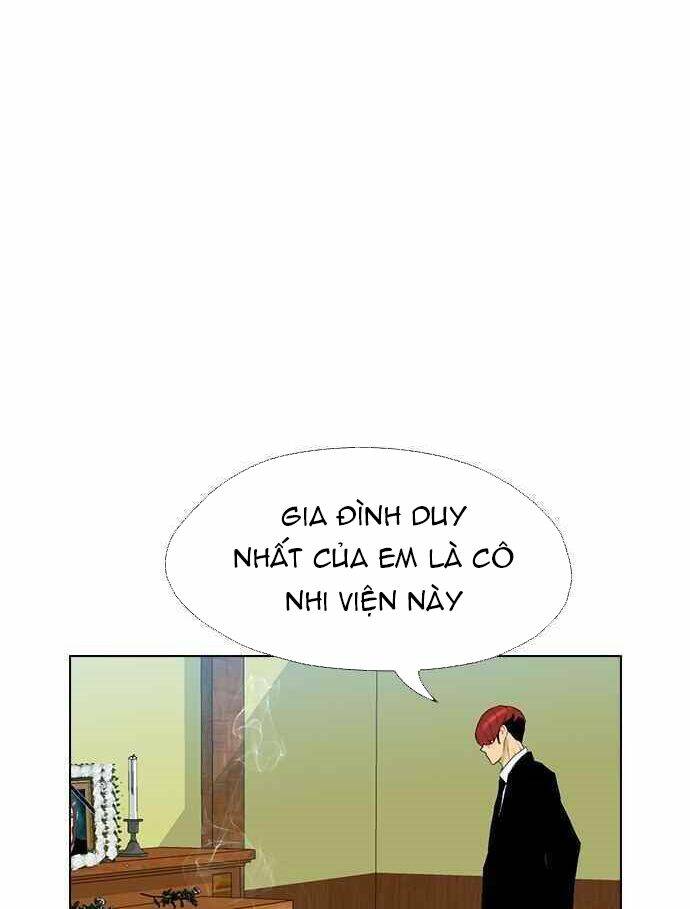 Chương 157 - Trang 52