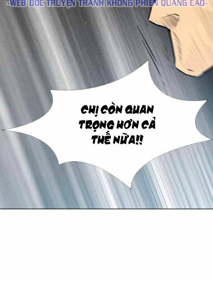 Chương 157 - Trang 55