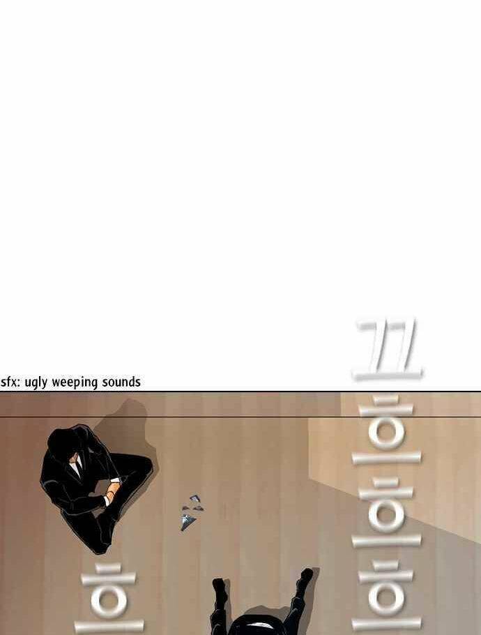 Chương 157 - Trang 56