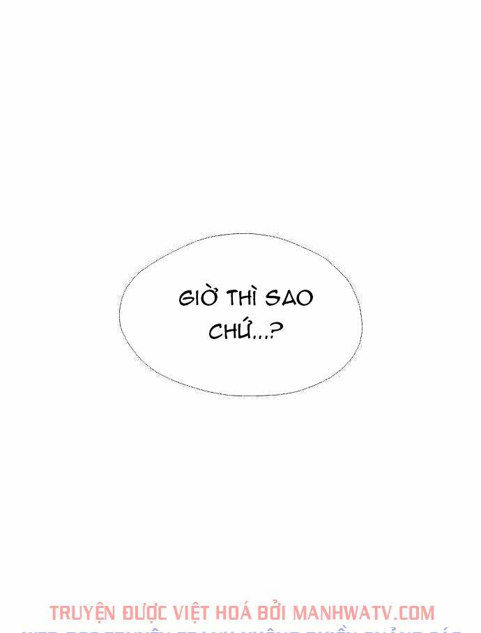 Chương 157 - Trang 58