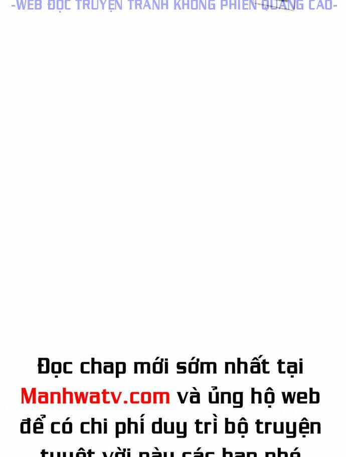 Chương 157 - Trang 67