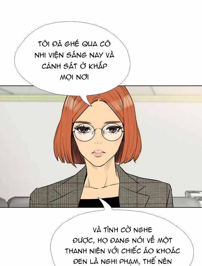 Chương 157 - Trang 72