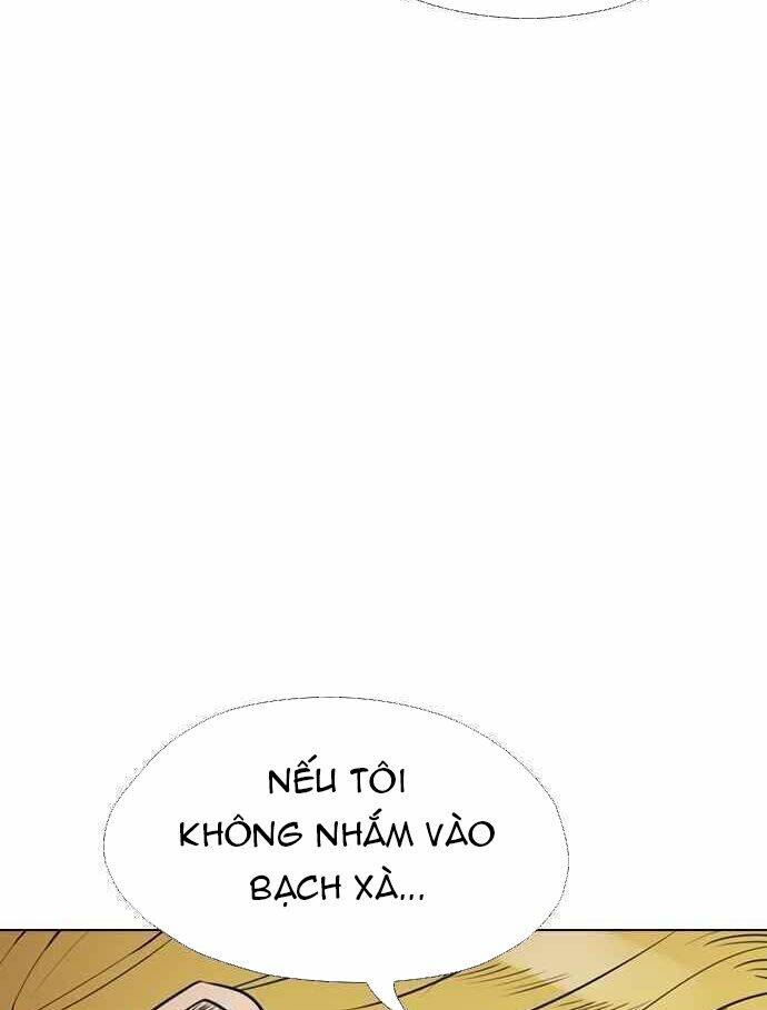 Chương 157 - Trang 76