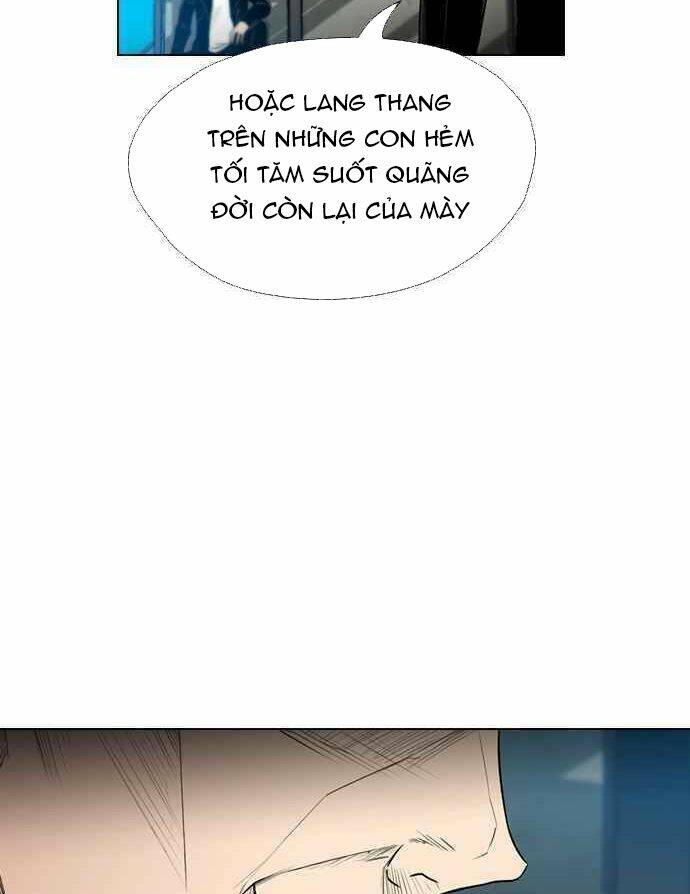 Chương 157 - Trang 9