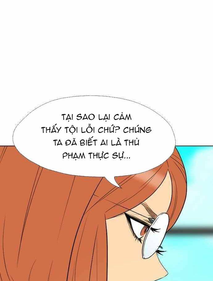Chương 157 - Trang 81