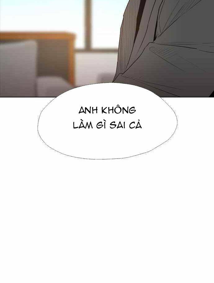Chương 157 - Trang 84