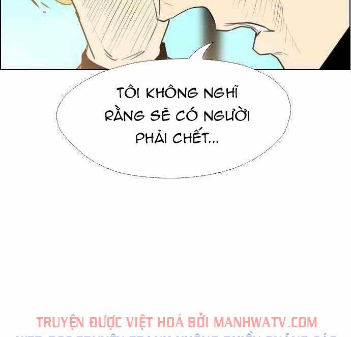Chương 157 - Trang 90