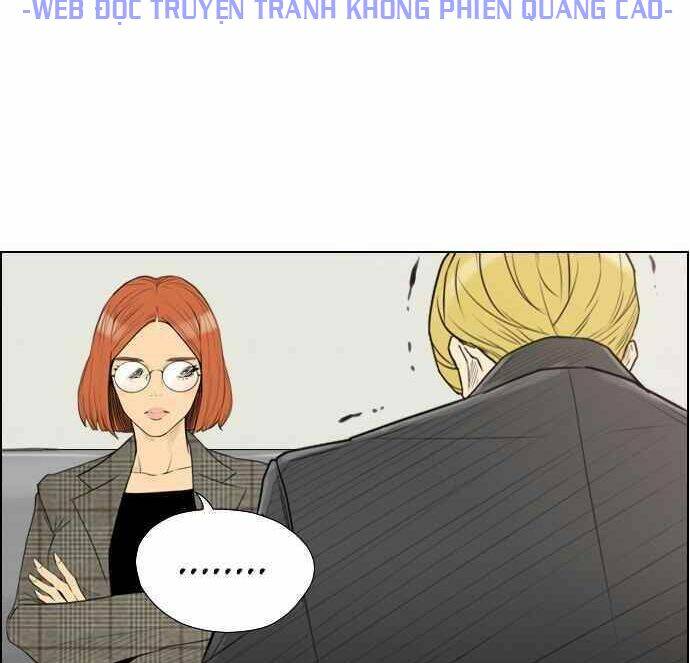Chương 157 - Trang 91
