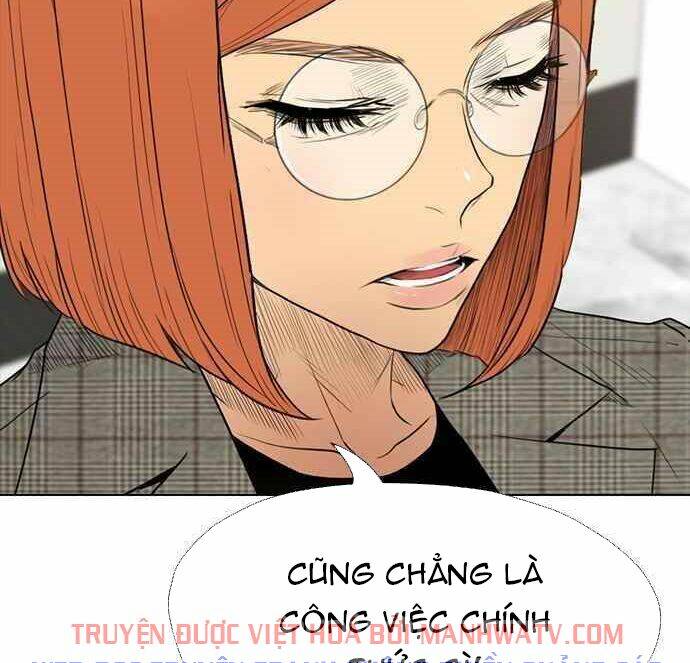 Chương 157 - Trang 94