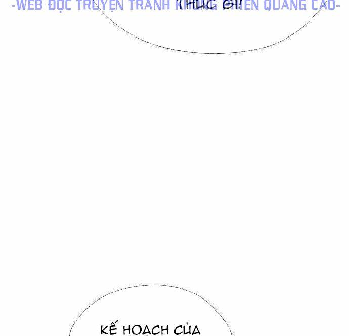 Chương 157 - Trang 95