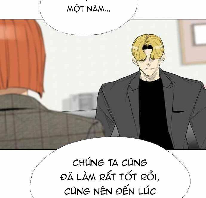 Chương 157 - Trang 96