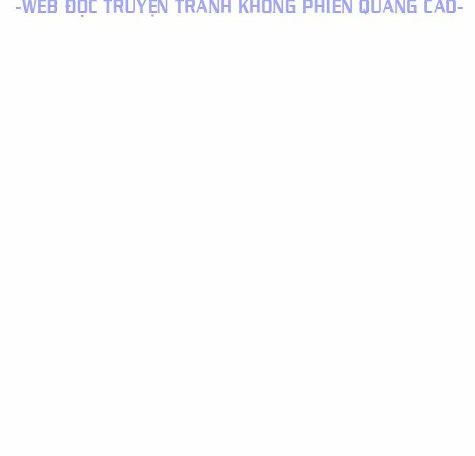 Chương 157 - Trang 99