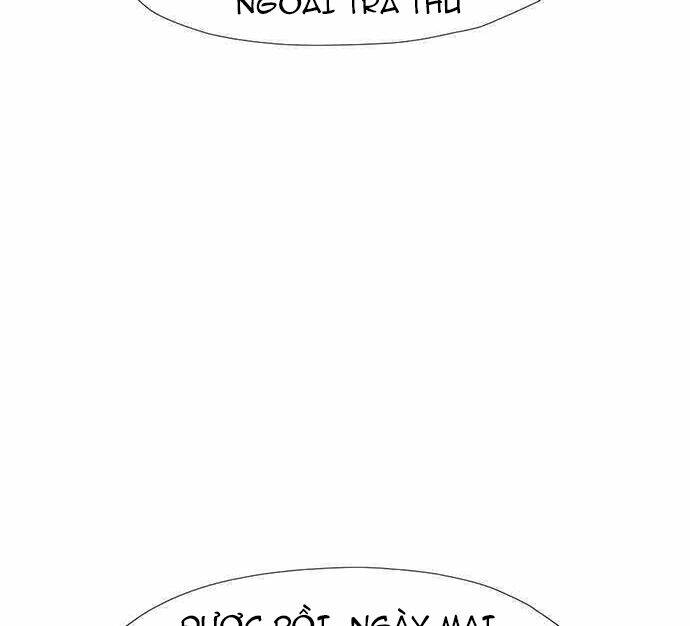 Chương 158 - Trang 101