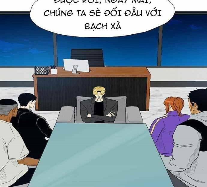 Chương 158 - Trang 102