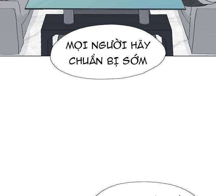 Chương 158 - Trang 103