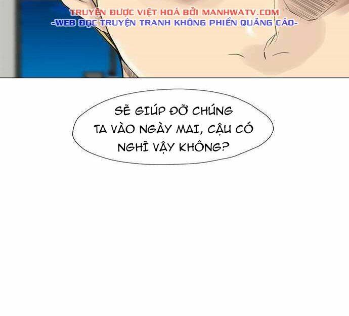 Chương 158 - Trang 106