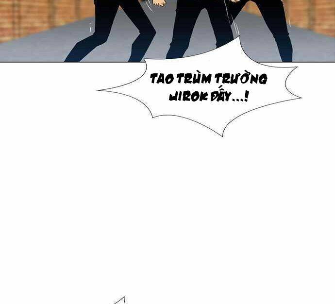 Chương 158 - Trang 110