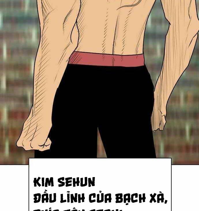 Chương 158 - Trang 116