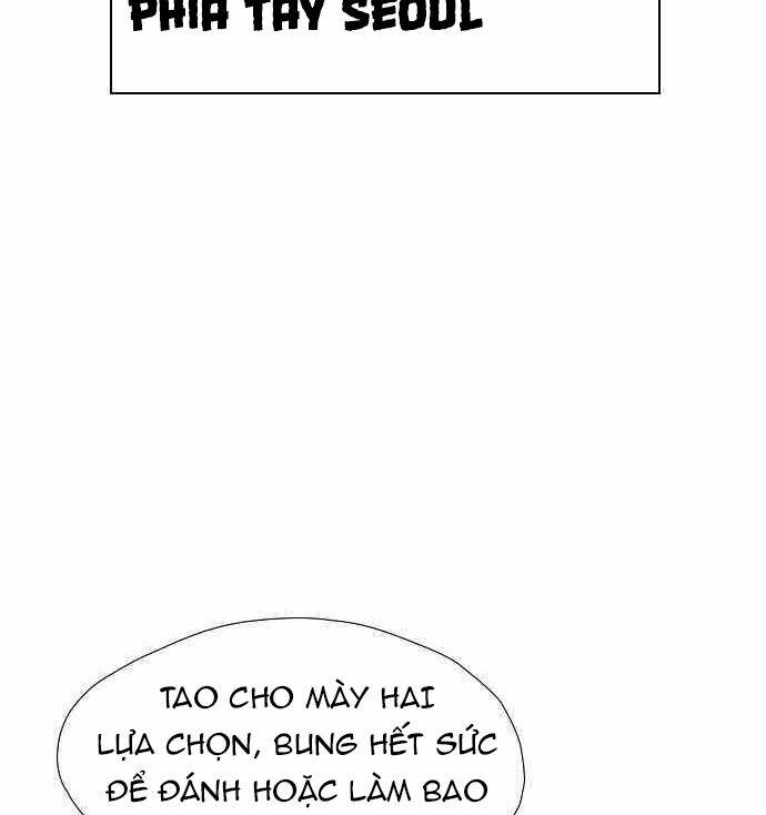 Chương 158 - Trang 117