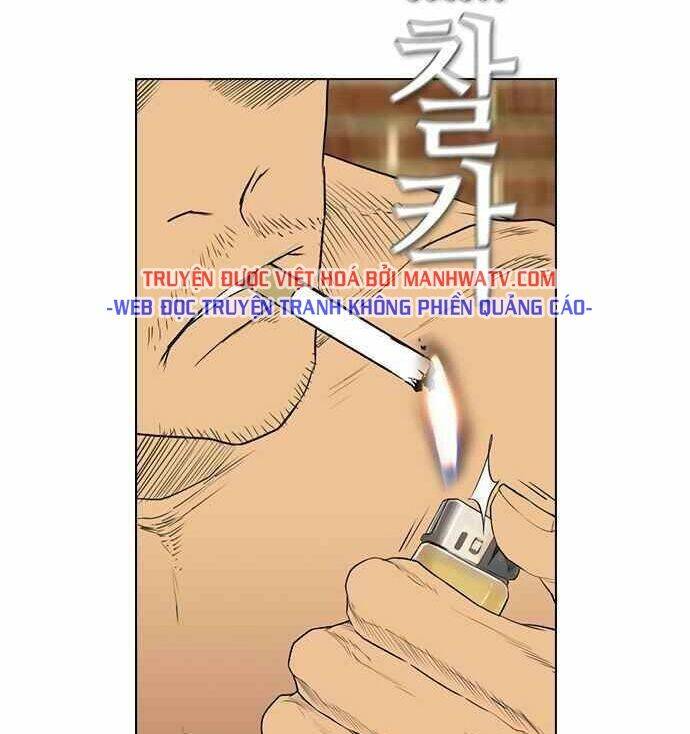 Chương 158 - Trang 126