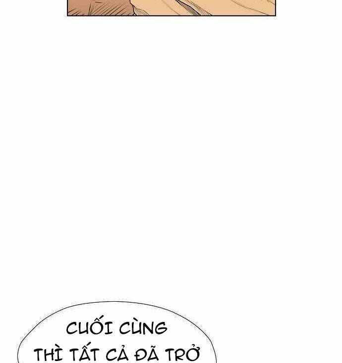 Chương 158 - Trang 127