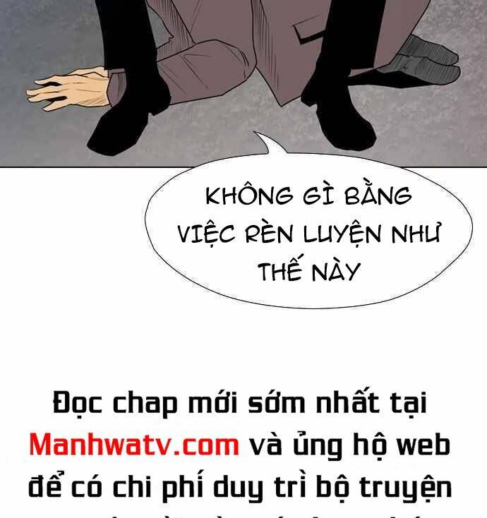Chương 158 - Trang 129
