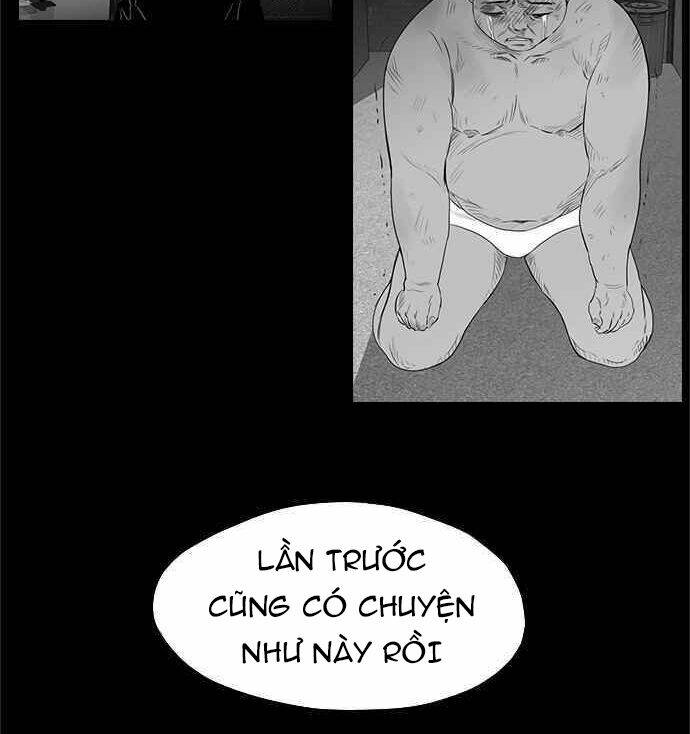 Chương 158 - Trang 138