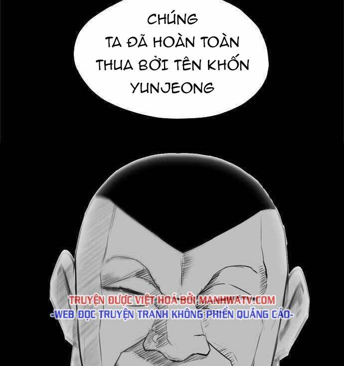 Chương 158 - Trang 140
