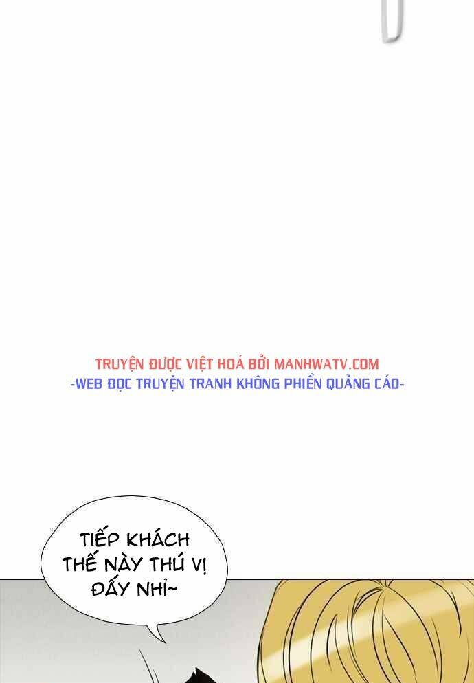 Chương 158 - Trang 15