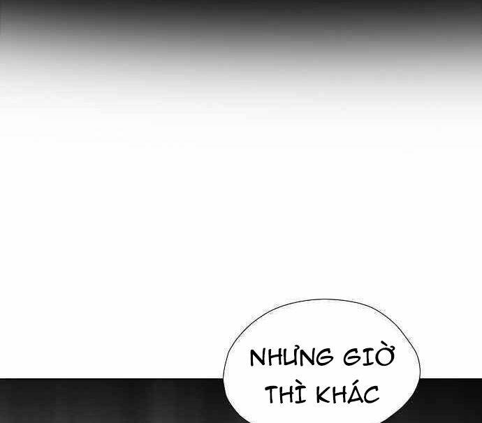 Chương 158 - Trang 142