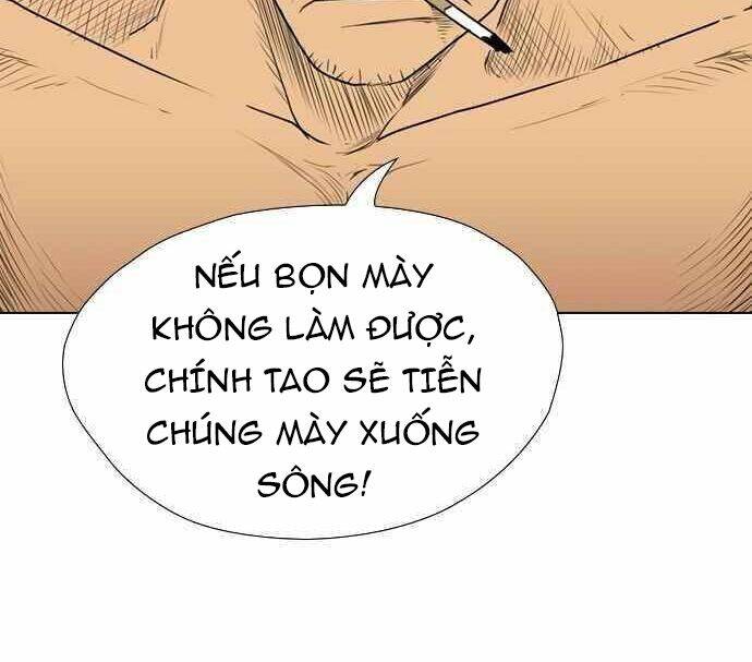 Chương 158 - Trang 144