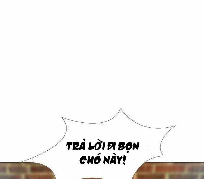 Chương 158 - Trang 145