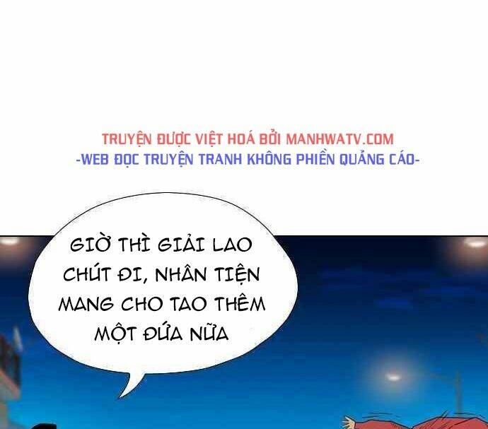 Chương 158 - Trang 149