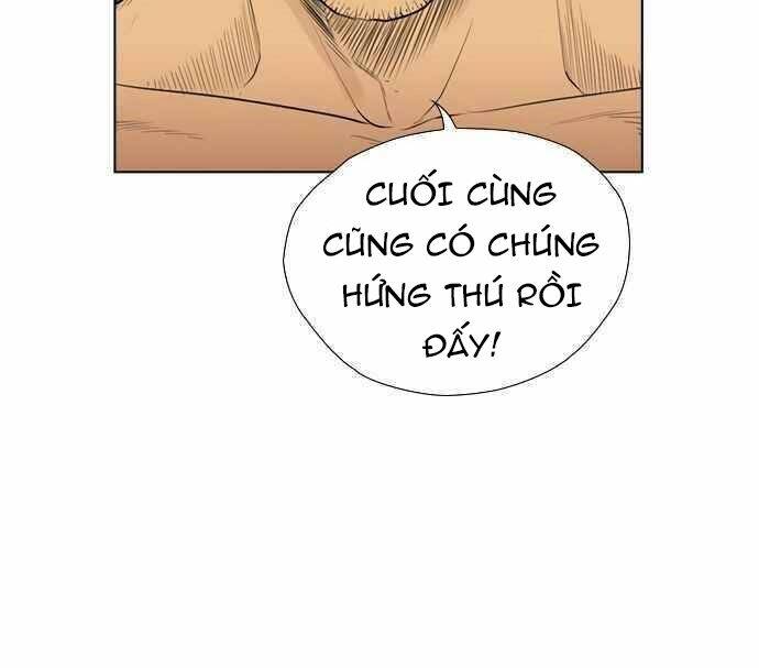 Chương 158 - Trang 159