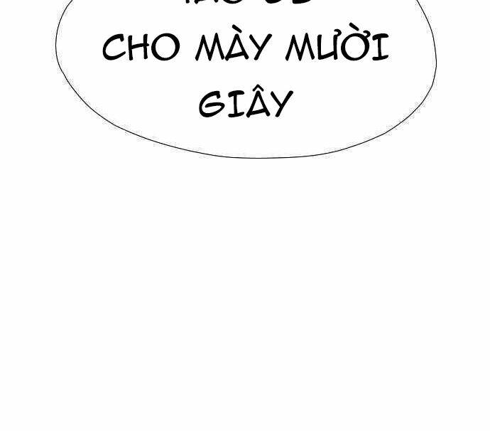 Chương 158 - Trang 165