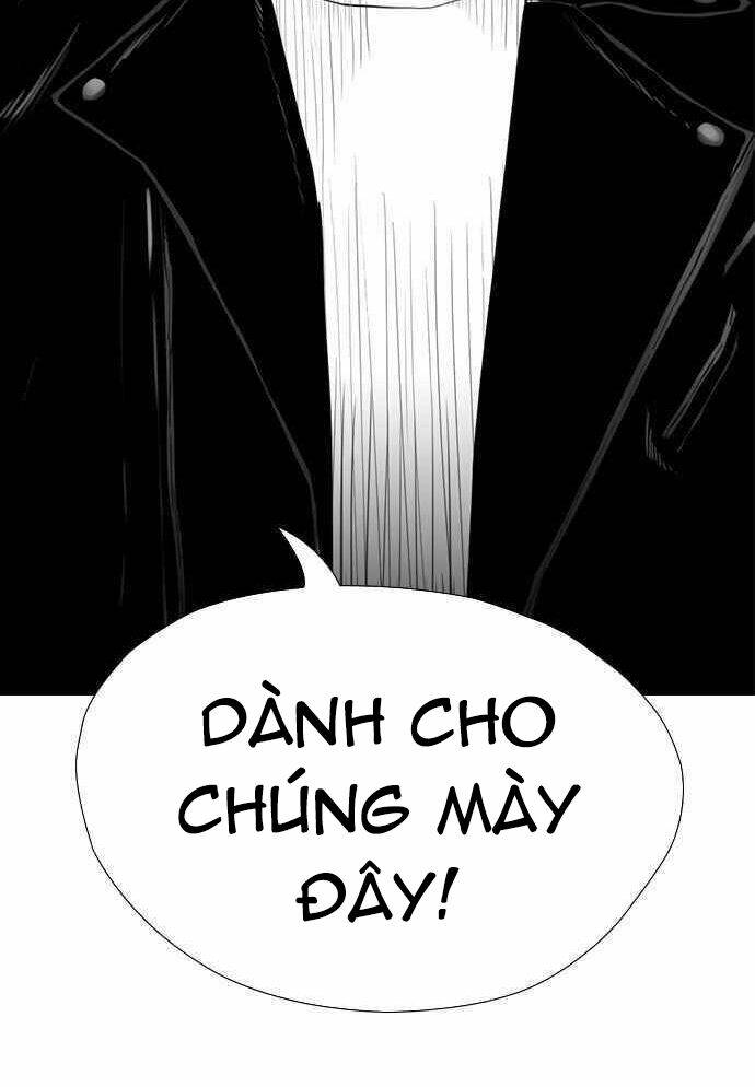 Chương 158 - Trang 3