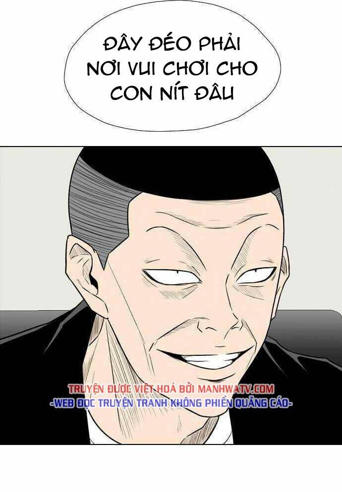Chương 158 - Trang 29