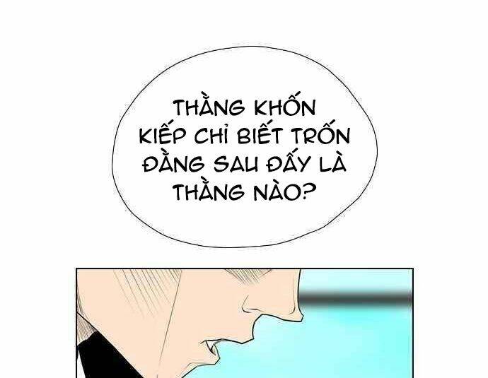 Chương 158 - Trang 37