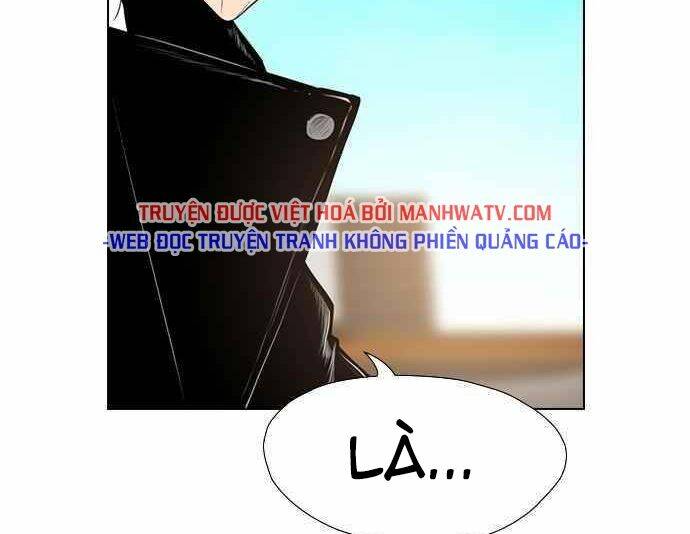 Chương 158 - Trang 38