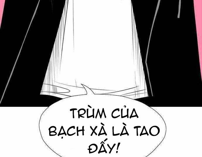 Chương 158 - Trang 42