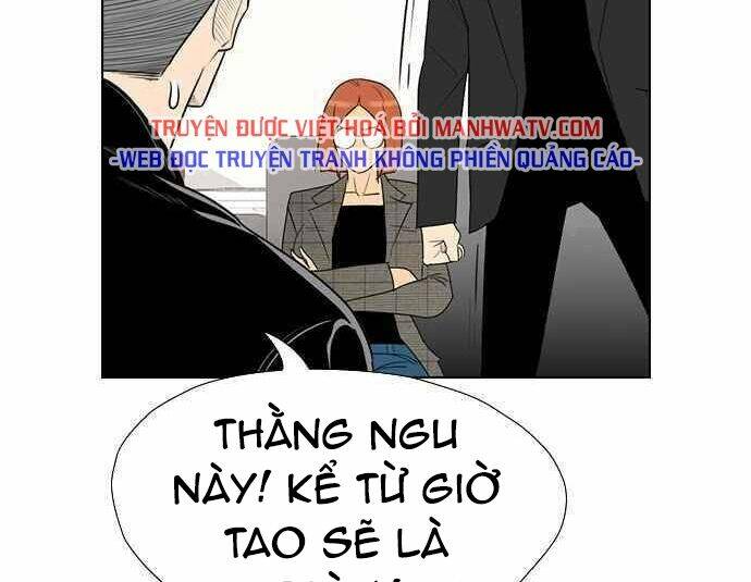 Chương 158 - Trang 47