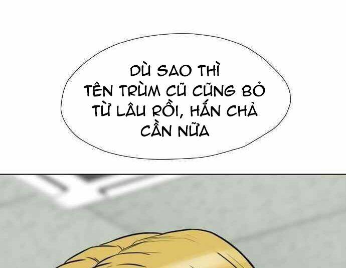 Chương 158 - Trang 49